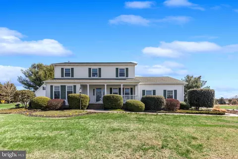 100 Remington Ct, Centreville, MD 21617