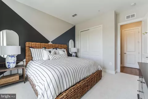 148 Nighthawk Dr, Chester, MD 21619 photo 5