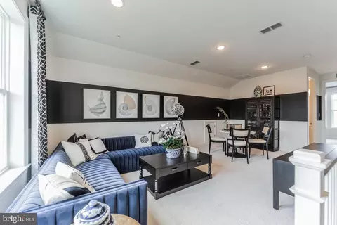 148 Nighthawk Dr, Chester, MD 21619 photo 19