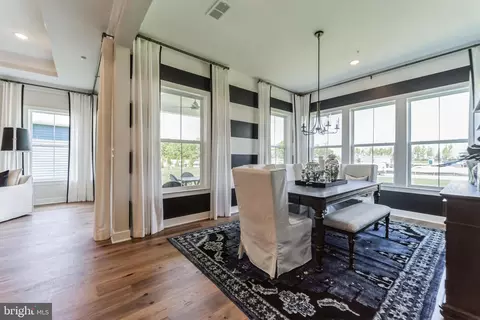 148 Nighthawk Dr, Chester, MD 21619 photo 12
