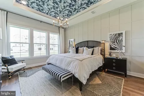 148 Nighthawk Dr, Chester, MD 21619 photo 14