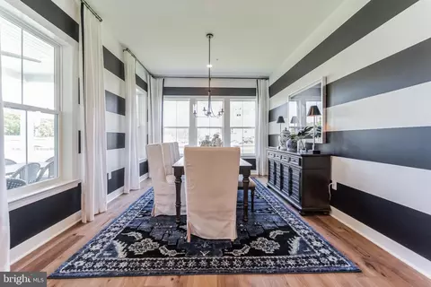 148 Nighthawk Dr, Chester, MD 21619 photo 13