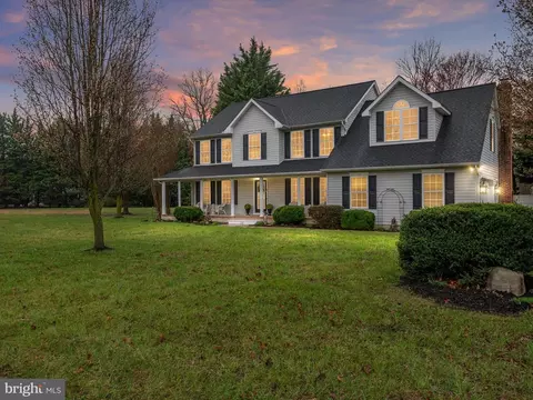 118 Pleasant Springs Dr, Centreville, MD 21617