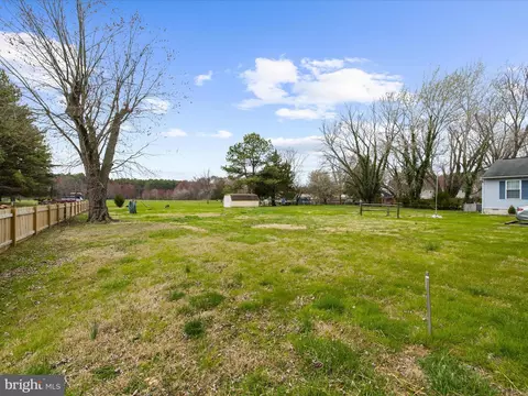 113 Church Ct, Grasonville, MD 21638