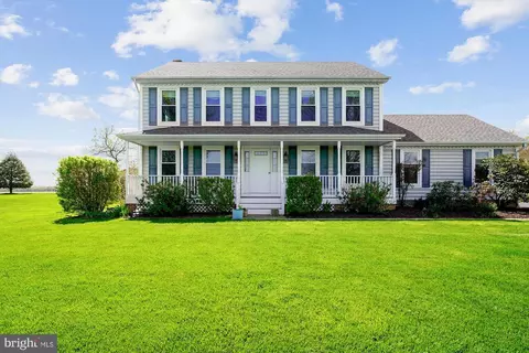 104 Choice Ct, Queenstown, MD 21658