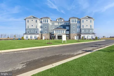 212 Switchgrass Way #1641, Chester, MD 21619