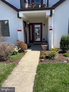34 B Queen Anne Way #B, Chester, MD 21619