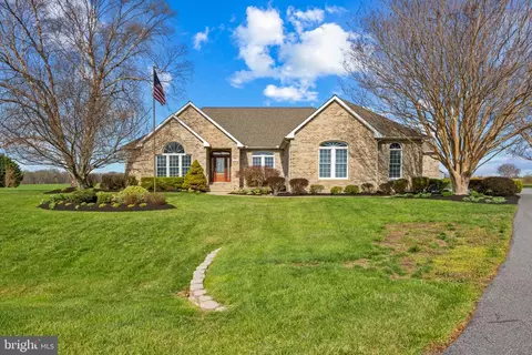 209 Beck Farm Rd, Centreville, MD 21617