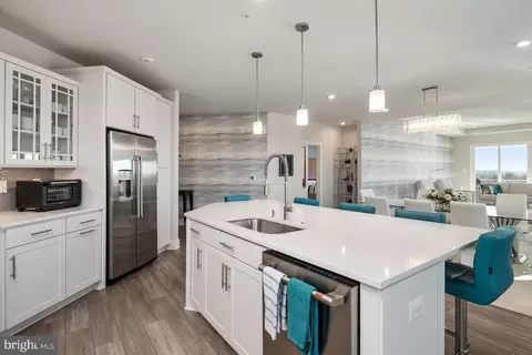 200 Harrier Way #44, Chester, MD 21619