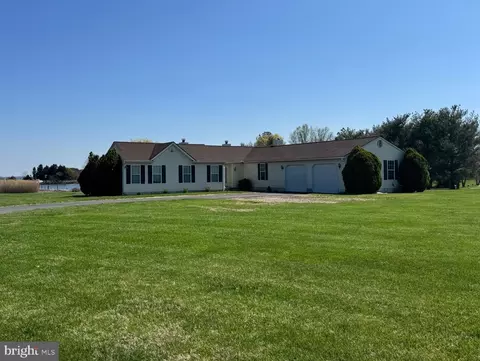 104 Indian Spring Ct, Stevensville, MD 21666