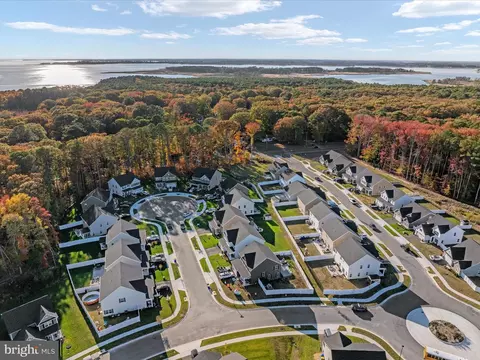 View/Area - 110 Pixie Ct, Grasonville, MD 21638 photo 13 of 15