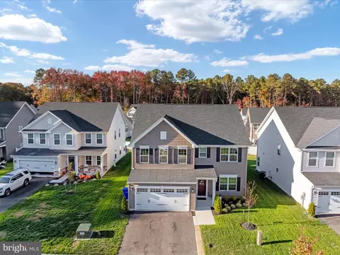 View/Area - 110 Pixie Ct, Grasonville, MD 21638 photo 8 of 15
