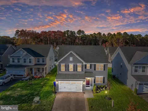 View/Area - 110 Pixie Ct, Grasonville, MD 21638 photo 1 of 15