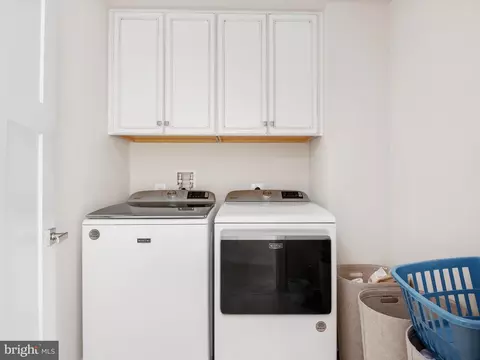 Other - 110 Pixie Ct, Grasonville, MD 21638 photo 5 of 11