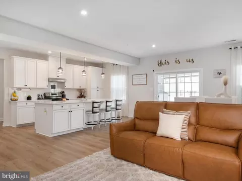 Other - 110 Pixie Ct, Grasonville, MD 21638 photo 3 of 11