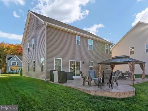Other - 110 Pixie Ct, Grasonville, MD 21638 photo 7 of 11