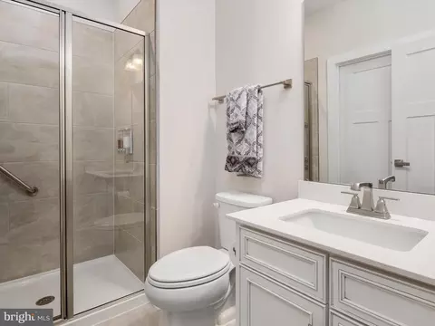 Bath - 110 Pixie Ct, Grasonville, MD 21638 photo 1 of 2