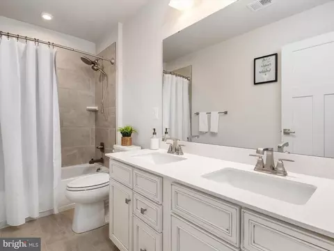 Bath - 110 Pixie Ct, Grasonville, MD 21638 photo 2 of 2