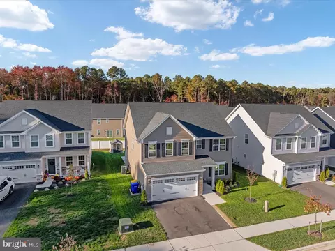 View/Area - 110 Pixie Ct, Grasonville, MD 21638 photo 2 of 15