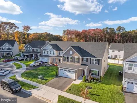 View/Area - 110 Pixie Ct, Grasonville, MD 21638 photo 3 of 15
