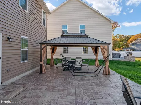 Other - 110 Pixie Ct, Grasonville, MD 21638 photo 10 of 11