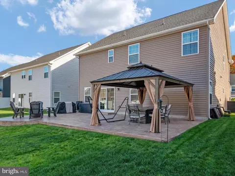 Other - 110 Pixie Ct, Grasonville, MD 21638 photo 9 of 11