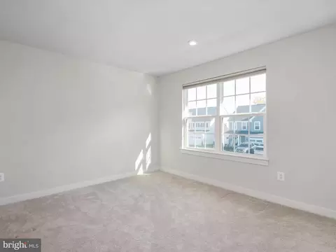 Bedroom - 110 Pixie Ct, Grasonville, MD 21638 photo 3 of 6