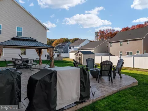 Other - 110 Pixie Ct, Grasonville, MD 21638 photo 6 of 11