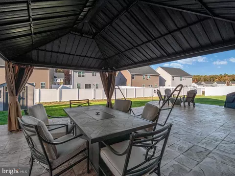 Other - 110 Pixie Ct, Grasonville, MD 21638 photo 11 of 11