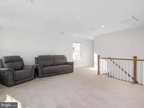 Living - 110 Pixie Ct, Grasonville, MD 21638 photo 4 of 4