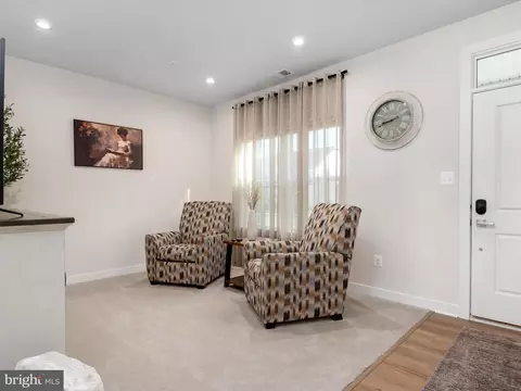 Other - 110 Pixie Ct, Grasonville, MD 21638 photo 2 of 11