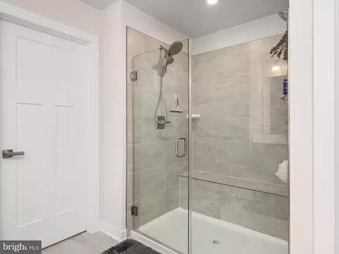 Other - 110 Pixie Ct, Grasonville, MD 21638 photo 4 of 11