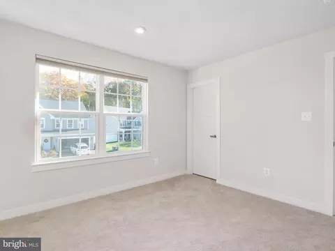 Bedroom - 110 Pixie Ct, Grasonville, MD 21638 photo 4 of 6