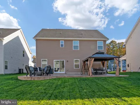 Other - 110 Pixie Ct, Grasonville, MD 21638 photo 8 of 11