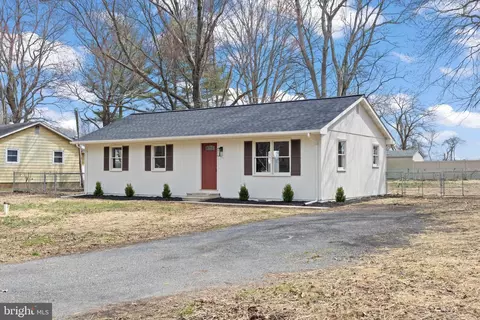 114 Darden Rd, Chestertown, MD 21620