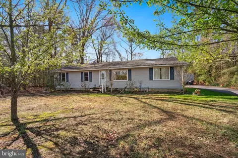 1236 Perrys Cor, Grasonville, MD 21638