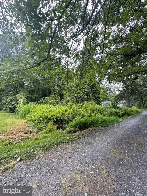 Lagorce Drive, Stevensville, MD 21666