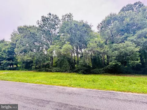 Baltimore Drive, Stevensville, MD 21666