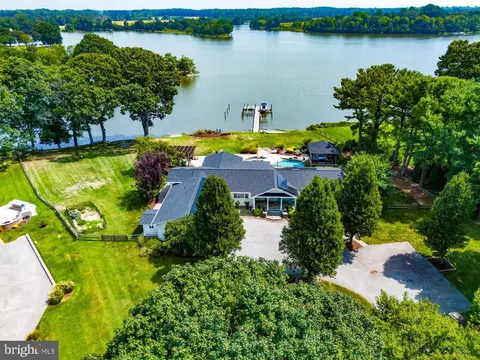 213 Grason Vista Dr, Queenstown, MD 21658