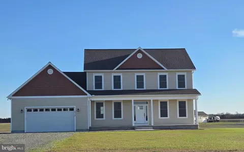 226 Blakefield Dr, Chestertown, MD 21620