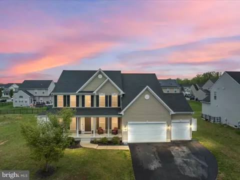 113 Fair Brook Way, Centreville, MD 21617