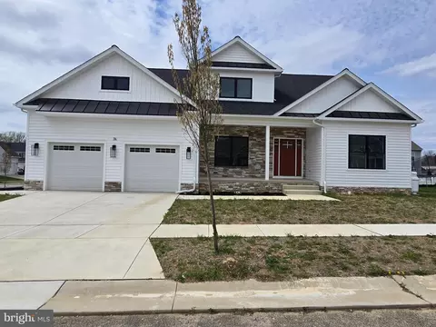 114 Bristol Ln, Centreville, MD 21617