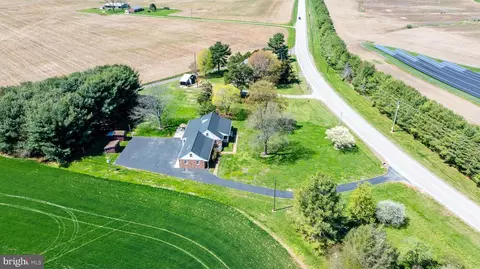 746 Hope Rd, Centreville, MD 21617