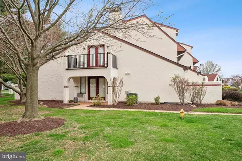 3 A Queen Victoria Way, Chester, MD 21619