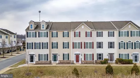 149 Branta Lndg, Stevensville, MD 21666