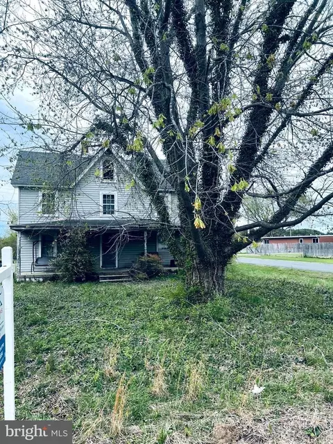3809 Main St, Grasonville, MD 21638