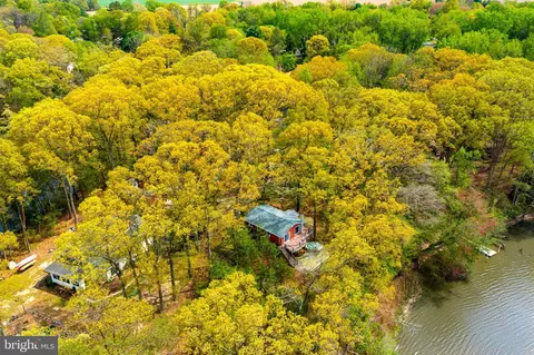 114 Ryan Ct, Chestertown, MD 21620
