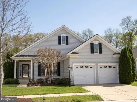 126 Opera Ct, Centreville, MD 21617
