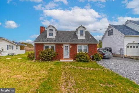 1017 Dominion Rd, Chester, MD 21619