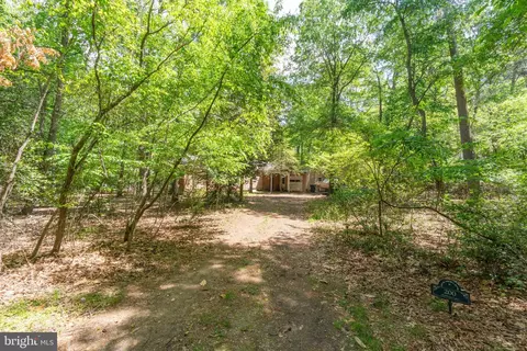 200 Hoffman Ln, Chestertown, MD 21620